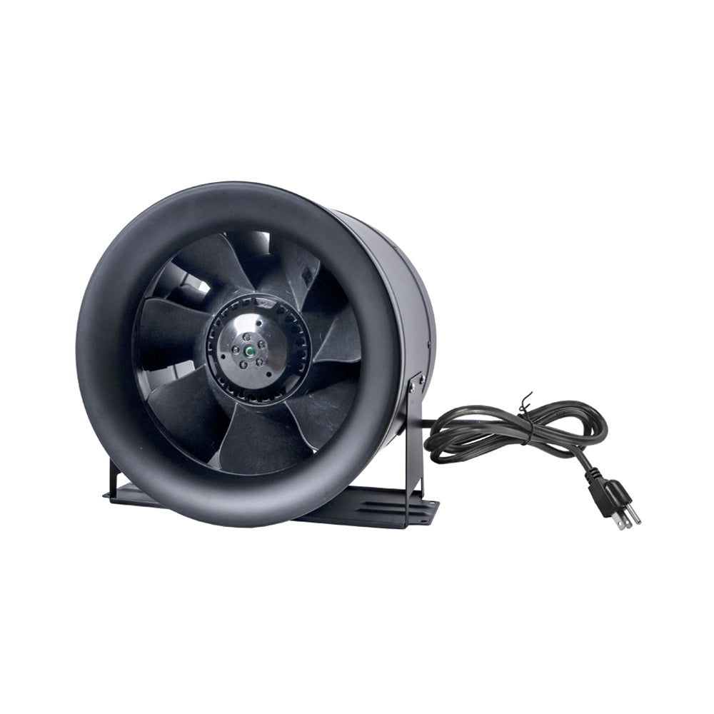 Surespeed lnline Mixed Flow Fan