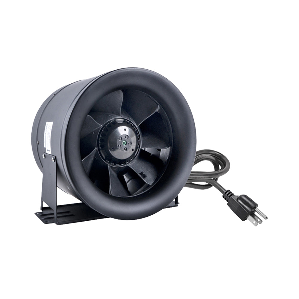 Surespeed lnline Mixed Flow Fan
