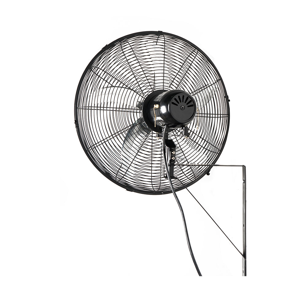 SureSpeed 20" High Velocity Wall Fan 120V