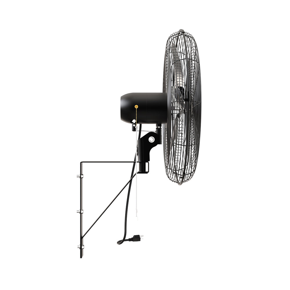 SureSpeed 20" High Velocity Wall Fan 120V