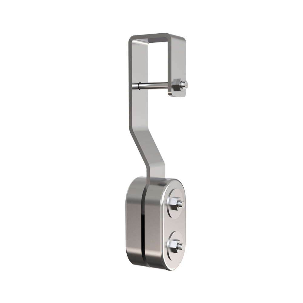 V-FloFan Ceiling Mount Bracket