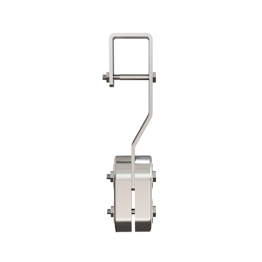 V-FloFan Ceiling Mount Bracket