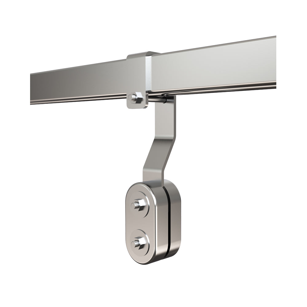 V-FloFan Ceiling Mount Bracket