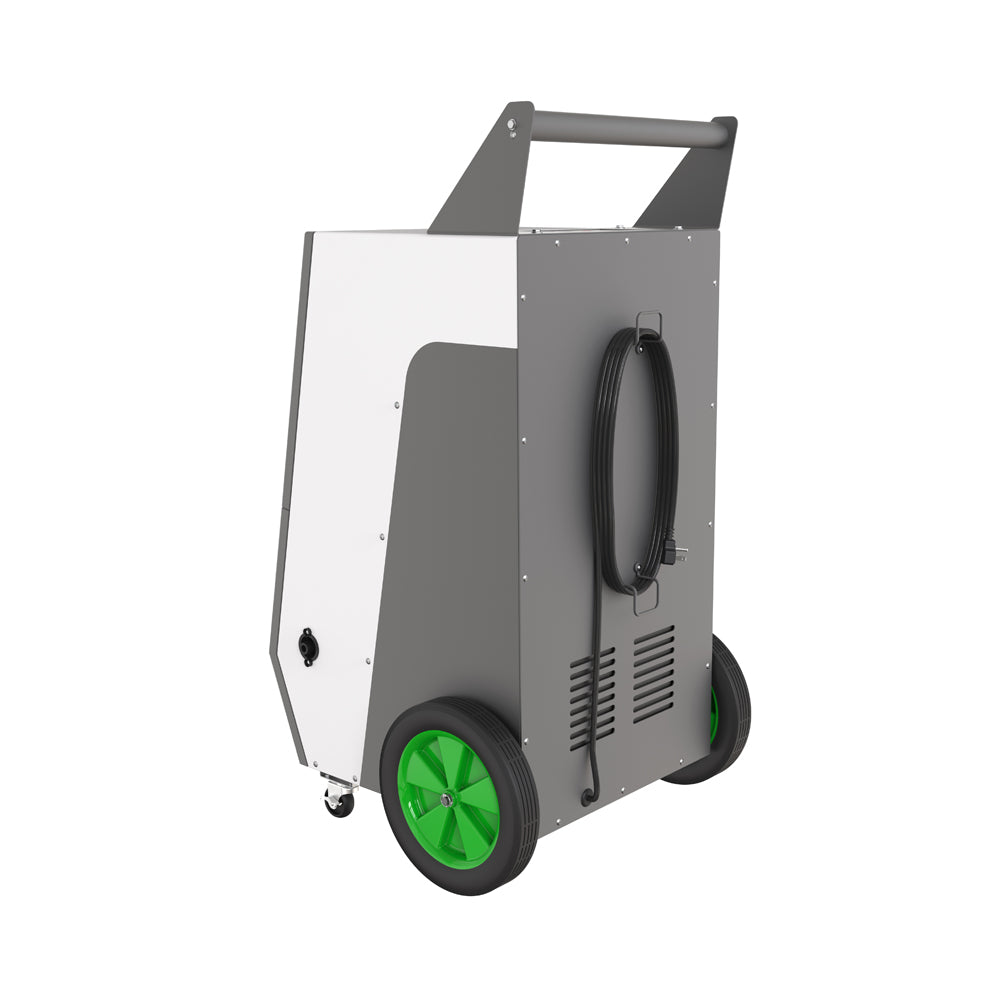 SureSpeed Commercial Dehumidifier 200 Pints 120V