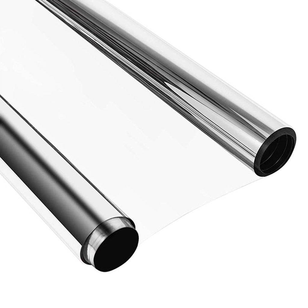 CastleGreens Reflective Mylar Film 4' x 100'