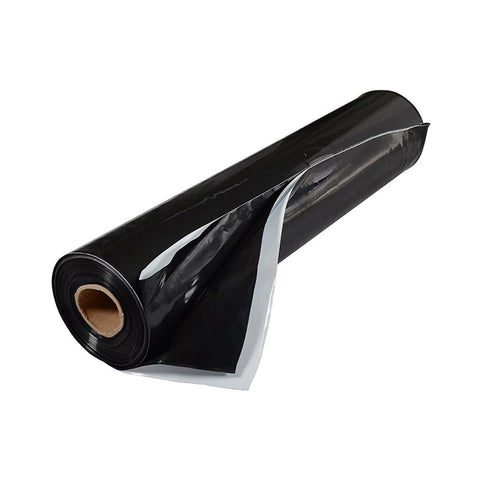 CastleGreens Pruner Titanium Straight Blade(Wholesale)