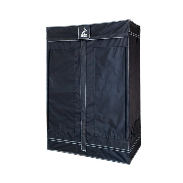 Multi-Tier Grow Tent 48