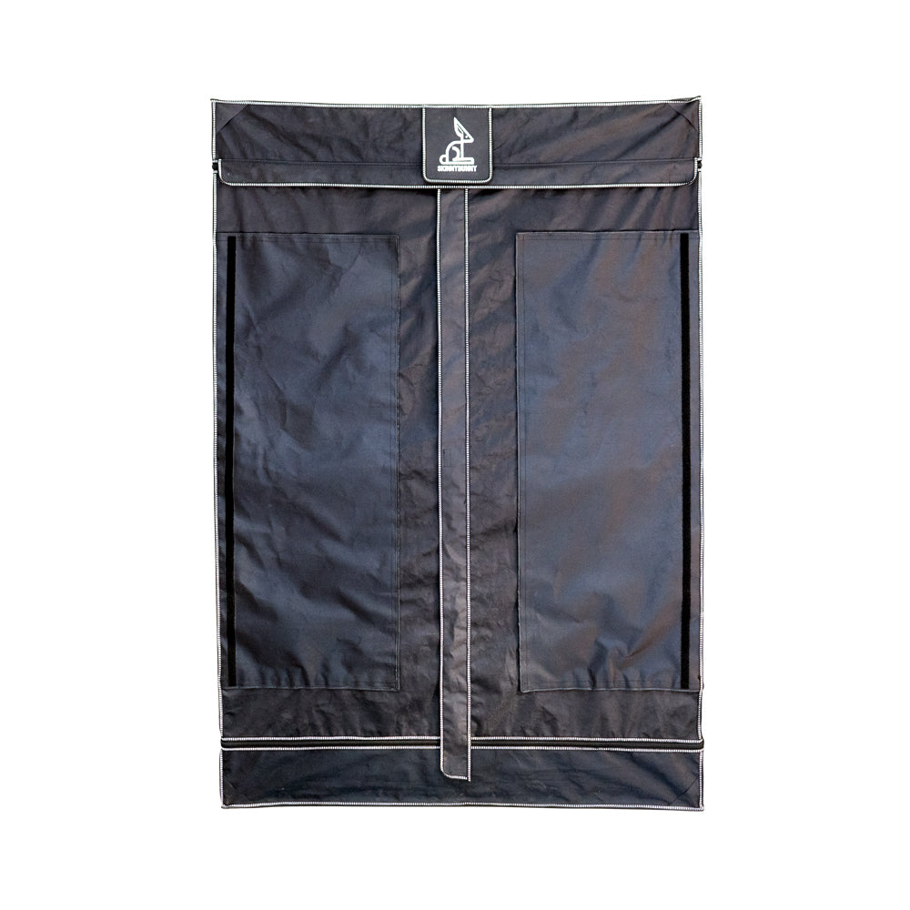 Multi-Tier Grow Tent 48"×24"×80"(Wholesale)