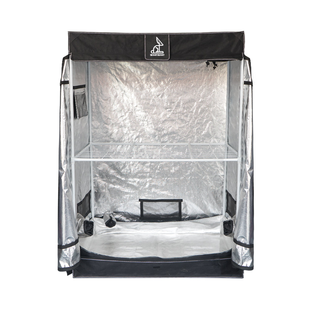 Multi-Tier Grow Tent 48"×24"×80"(Wholesale)