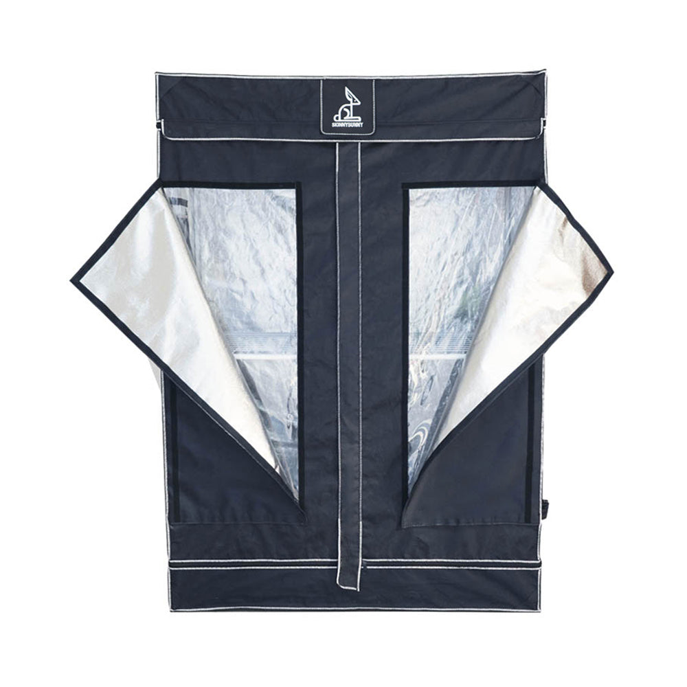 Multi-Tier Grow Tent 48"×24"×80"(Wholesale)