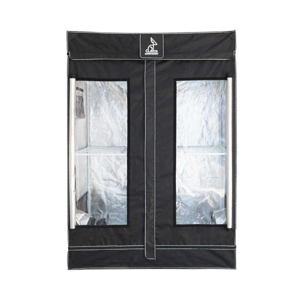 Multi-Tier Grow Tent 48"×24"×80"(Wholesale)