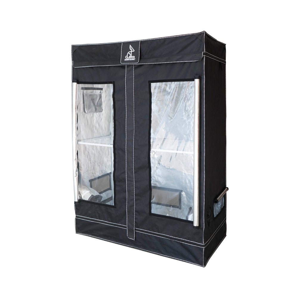 Multi-Tier Grow Tent 48"×24"×80"(Wholesale)