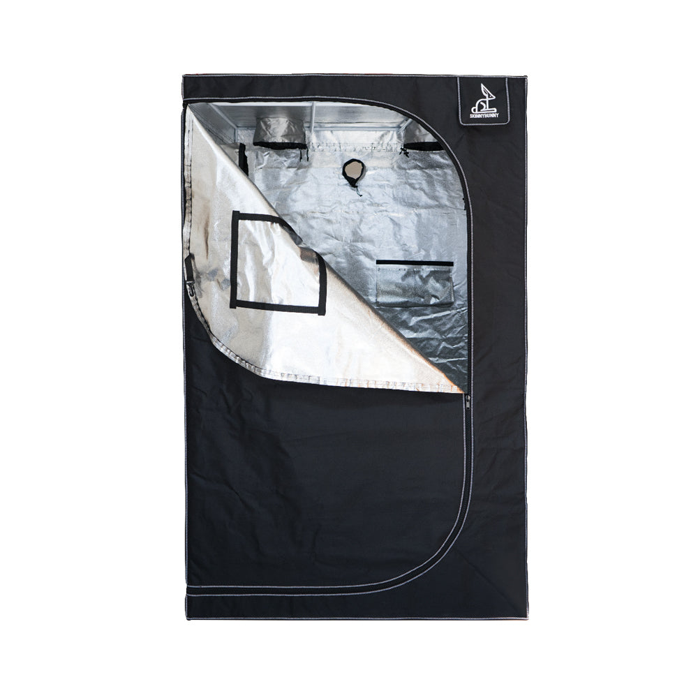 Grow Tent 48"×24"×80"(Wholesale)