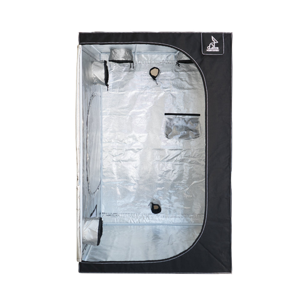 Grow Tent 48"×24"×80"(Wholesale)