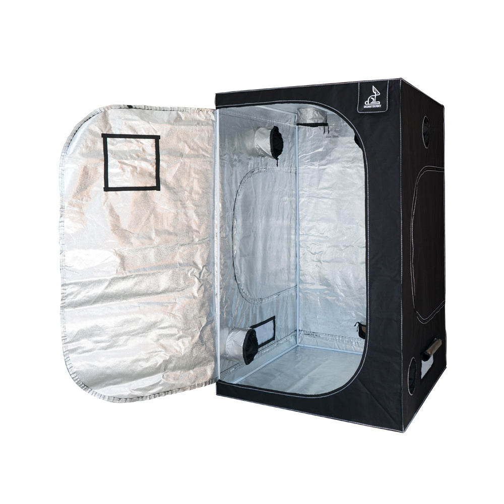 Grow Tent 48"×24"×80"(Wholesale)