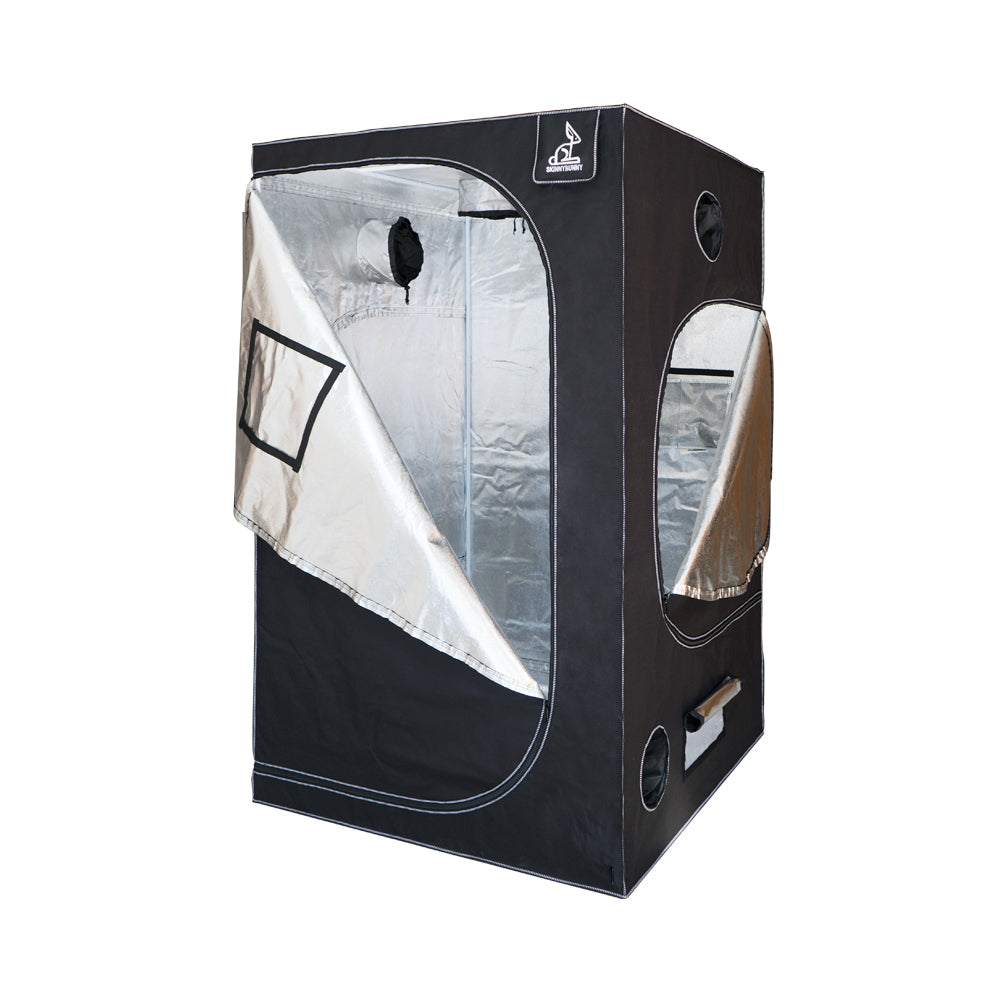 Grow Tent 48"×24"×80"(Wholesale)