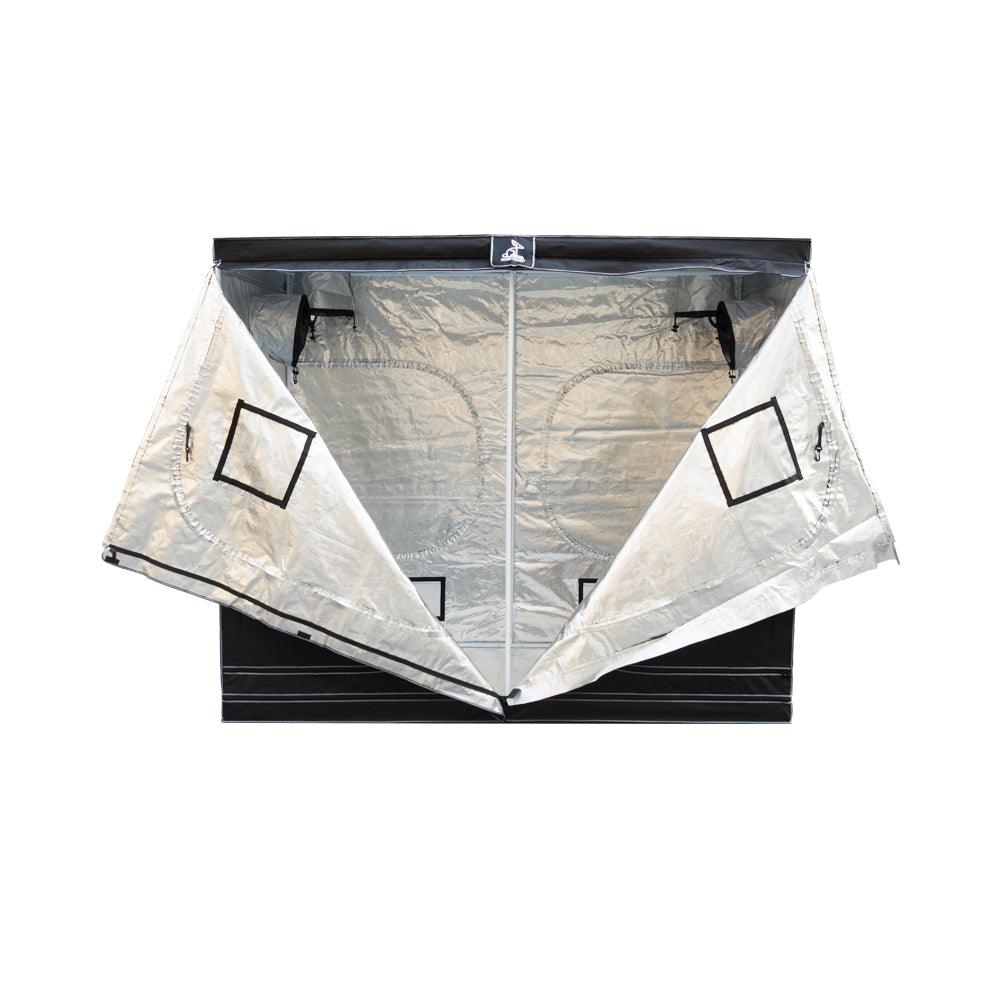 Grow Tent 96"×48"×80"(Wholesale)