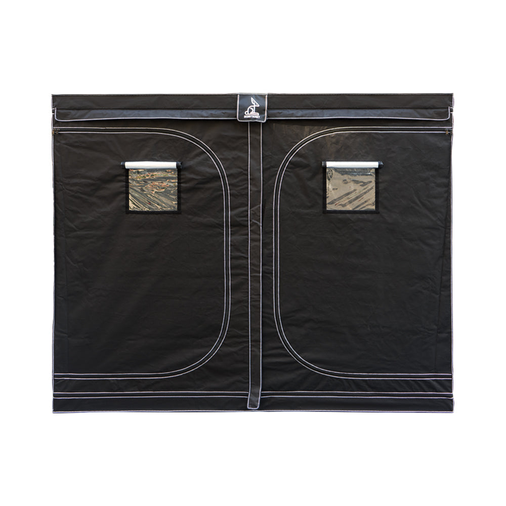 Grow Tent 96"×48"×80"(Wholesale)