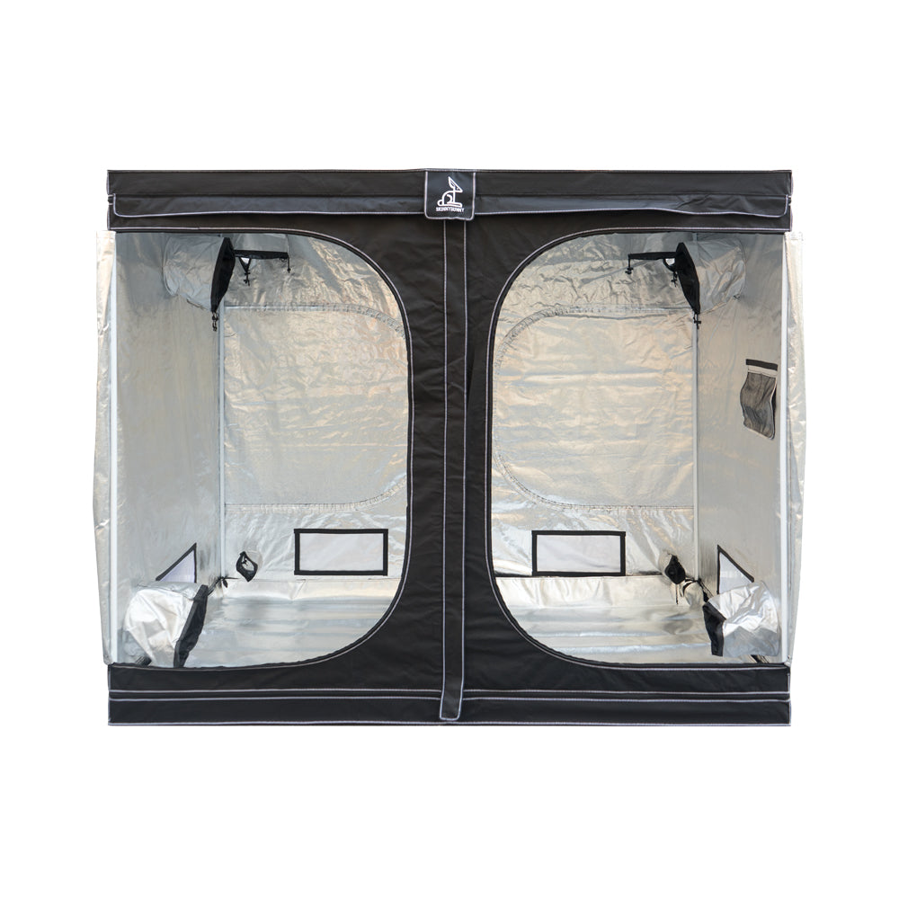 Grow Tent 96"×48"×80"(Wholesale)