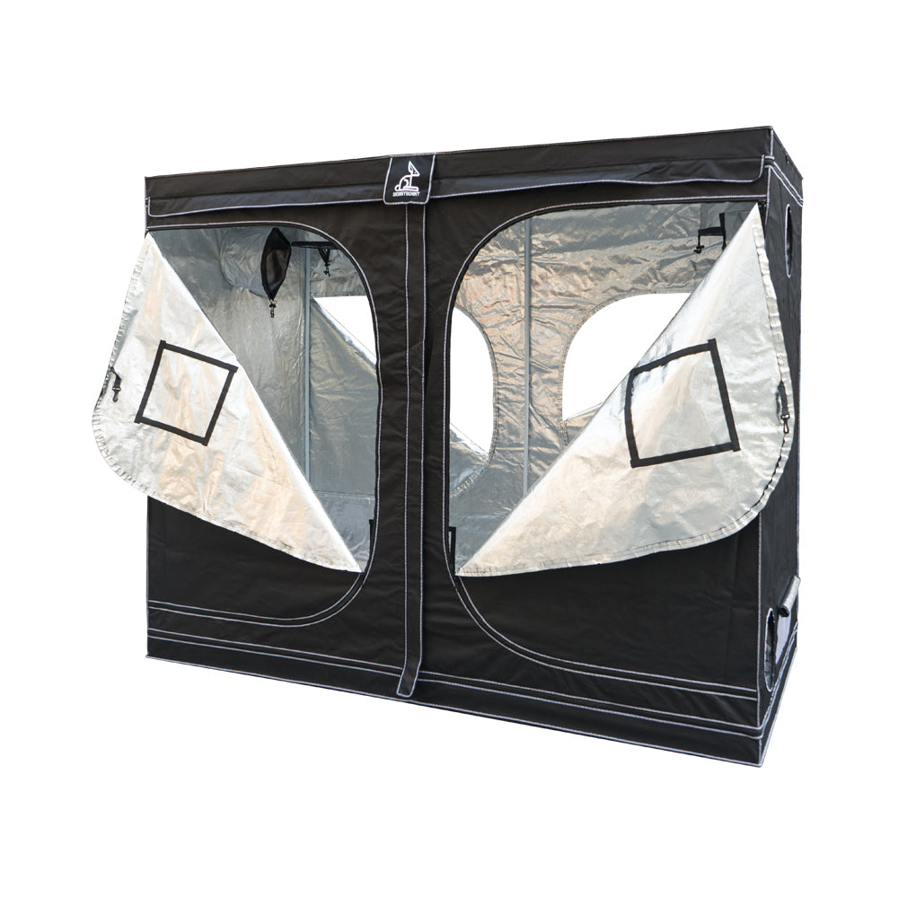 Grow Tent 96"×48"×80"(Wholesale)
