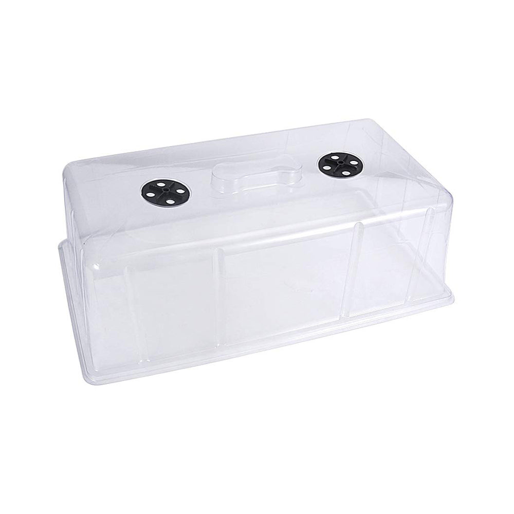 CastleGreens Propagation Dome 7"