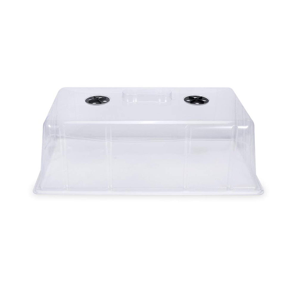 CastleGreens Propagation Dome 7"