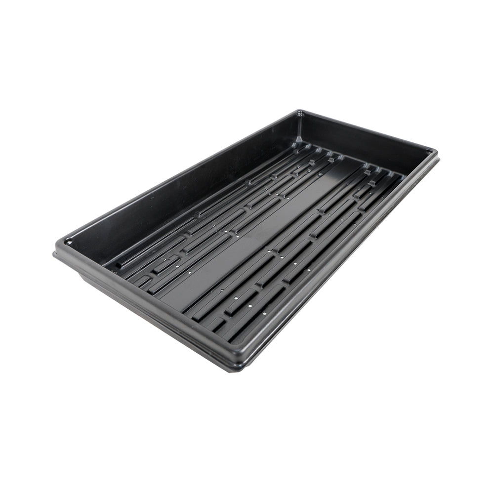 CastleGreens Propagation Tray 10" x 20"