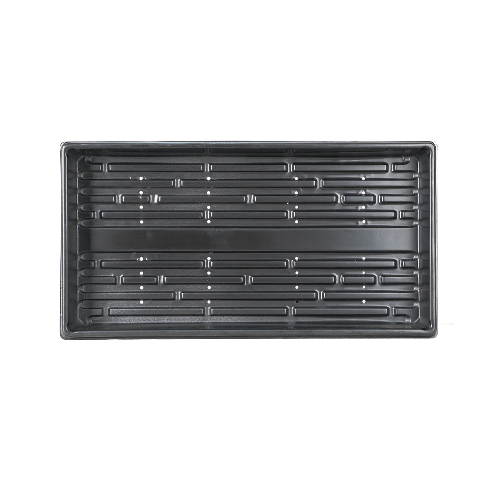 CastleGreens Propagation Tray 10" x 20"