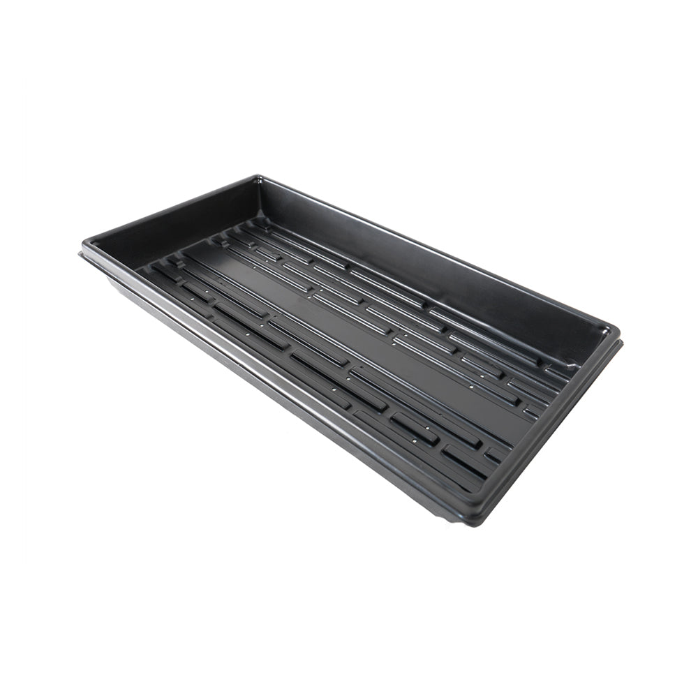 CastleGreens Propagation Tray 10" x 20"