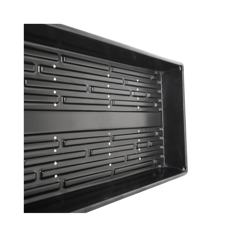 CastleGreens Propagation Tray 10" x 20"