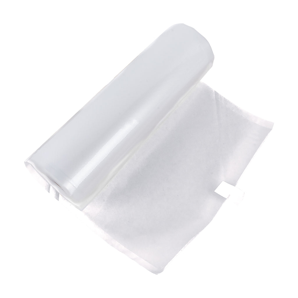 CastleGreens Food Vacuum Seal Rolls 10" x 20"