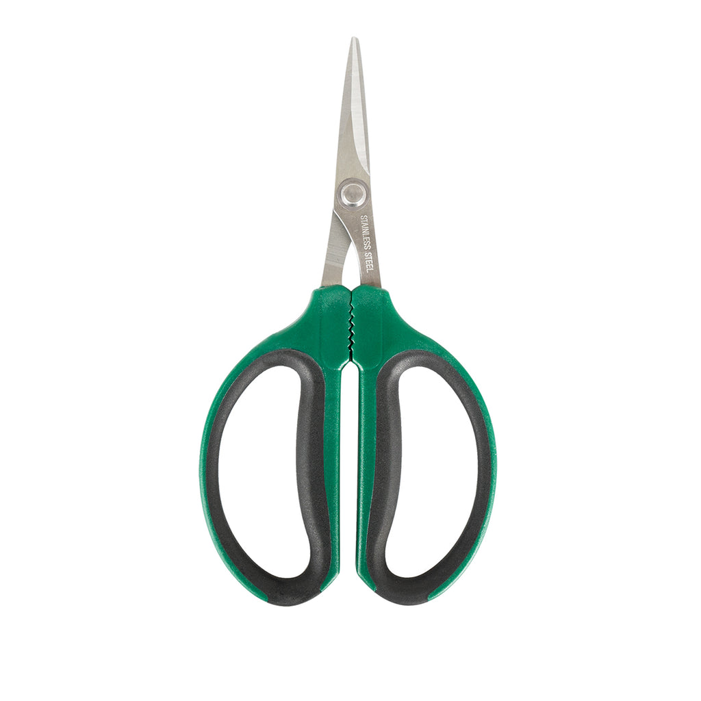BONSAI Shears - 60mm Non Stick Blades