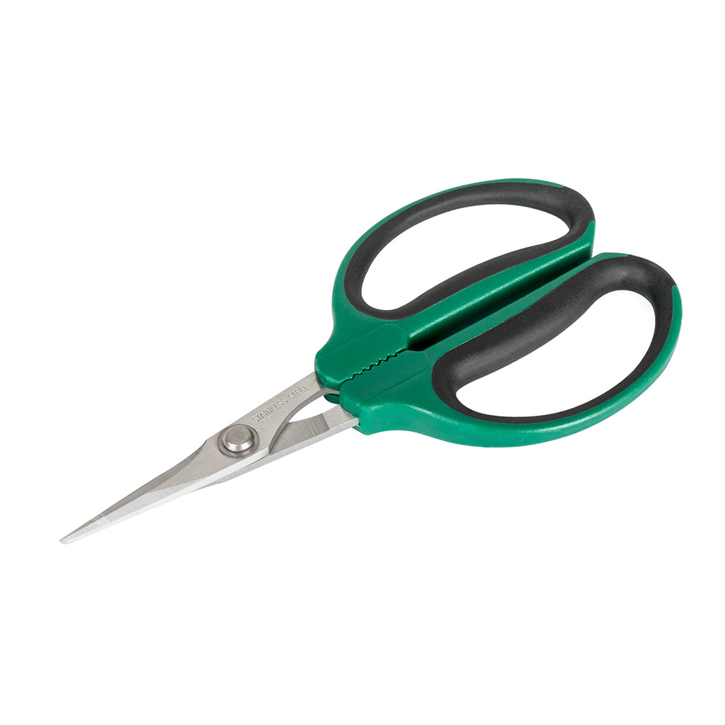 BONSAI Shears - 60mm Non Stick Blades