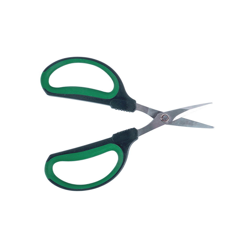 BONSAI Shears - 60mm Non Stick Blades