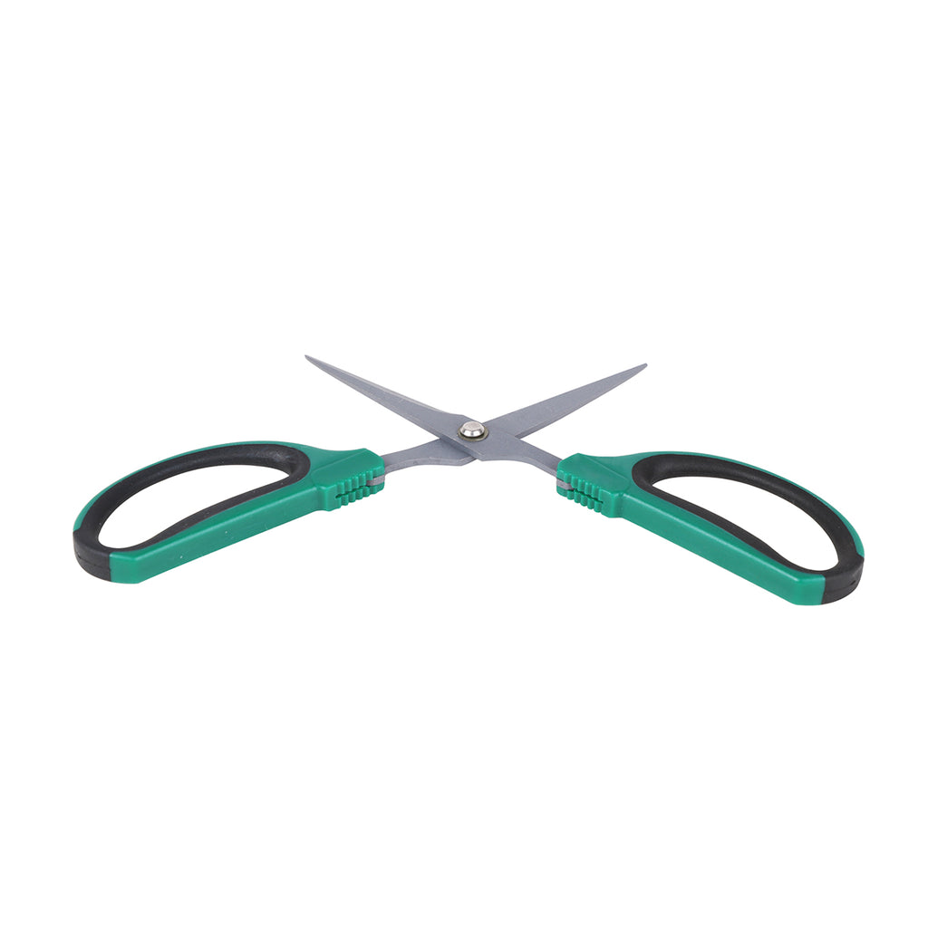 BONSAI Shears - 60mm Non Stick Blades