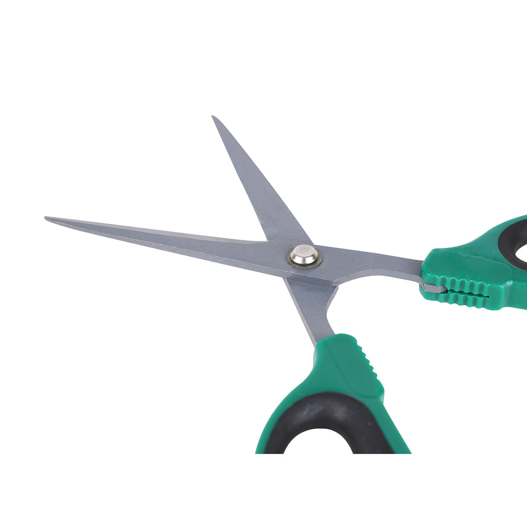 BONSAI Shears - 60mm Non Stick Blades