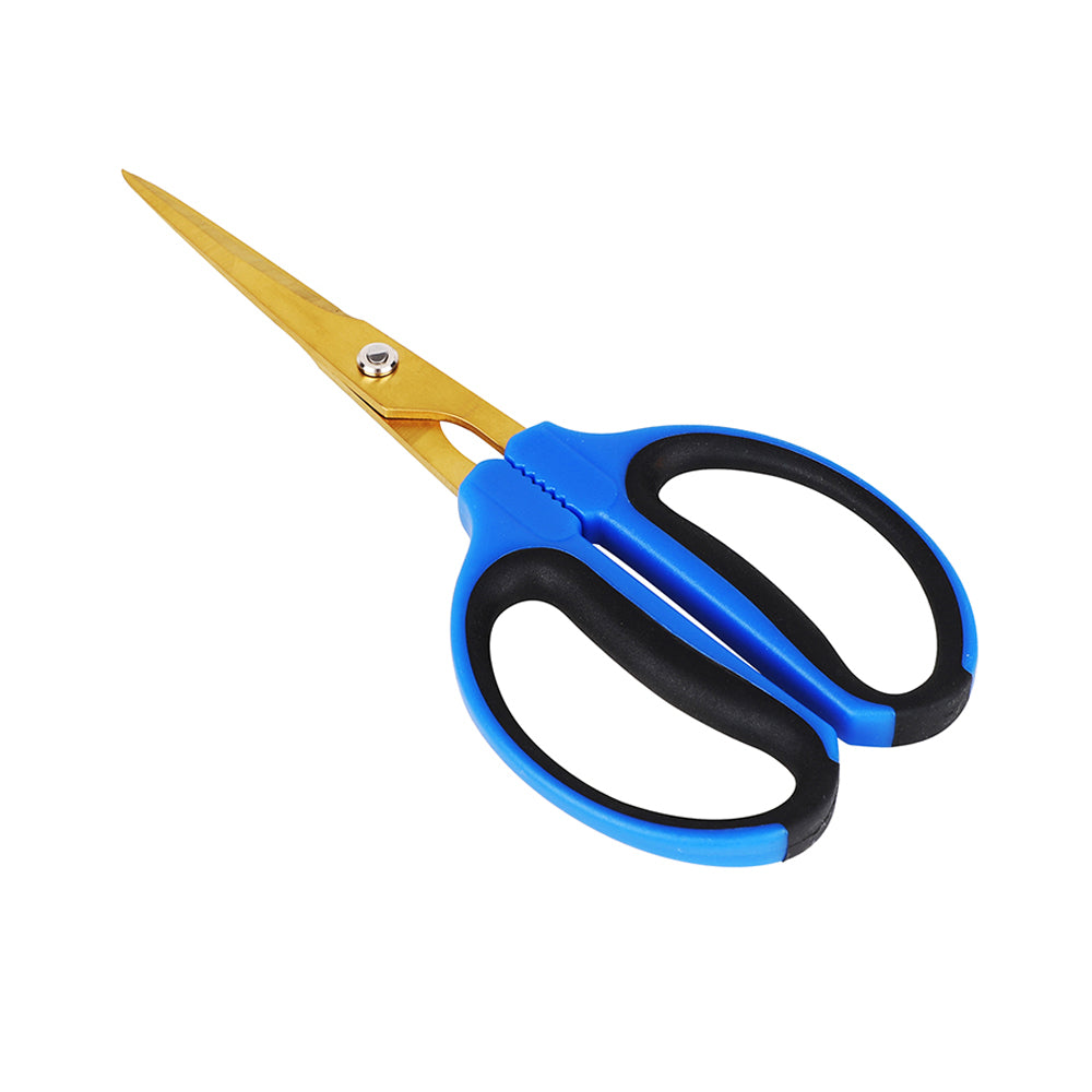 BONSAI Shears - 60mm Titanium Blades