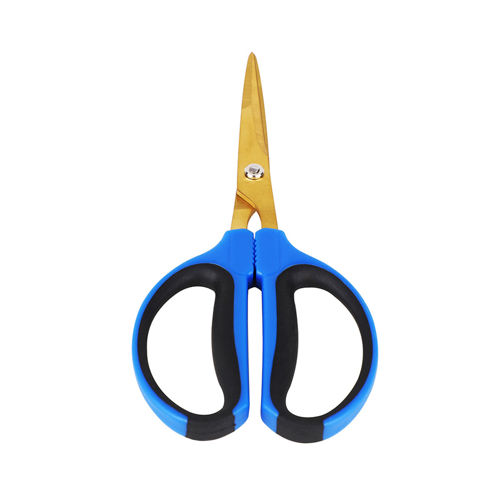 BONSAI Shears - 60mm Titanium Blades