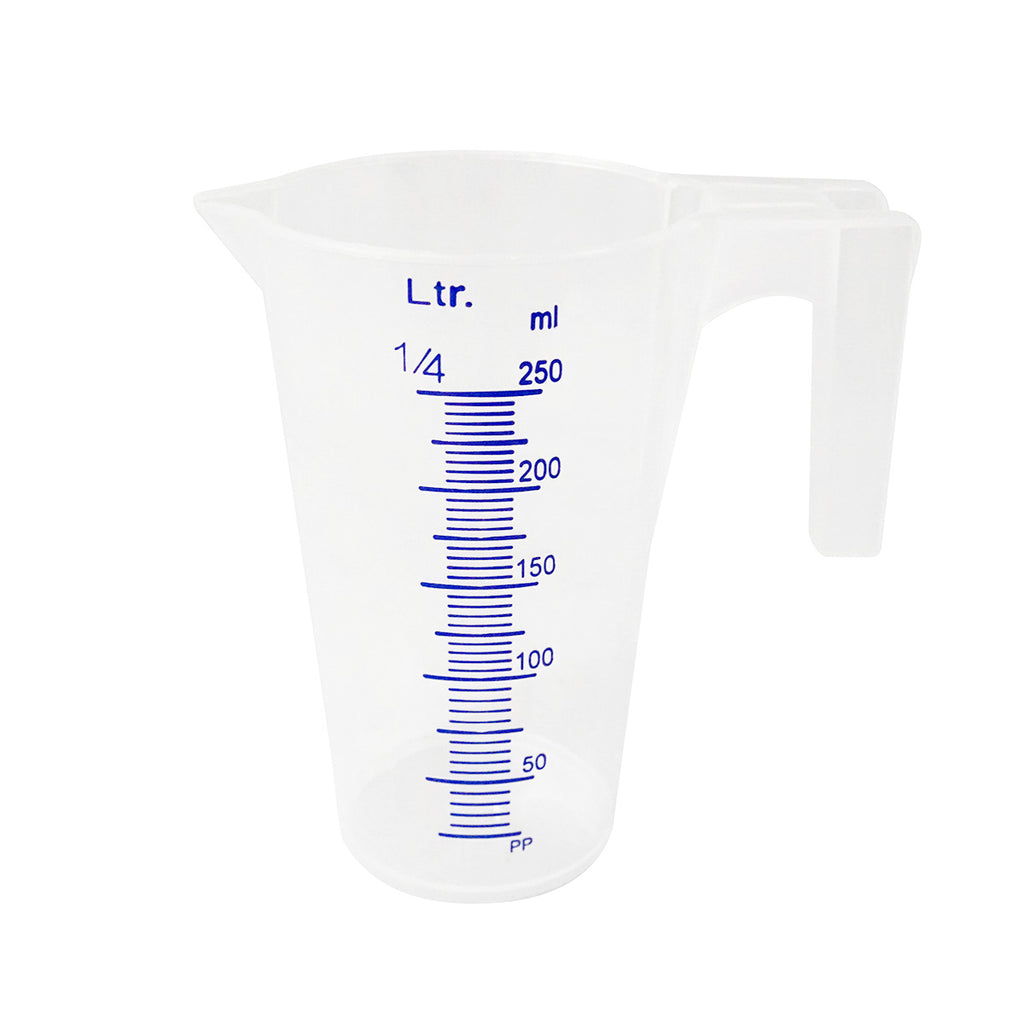 CastleGreens Measuring Cup