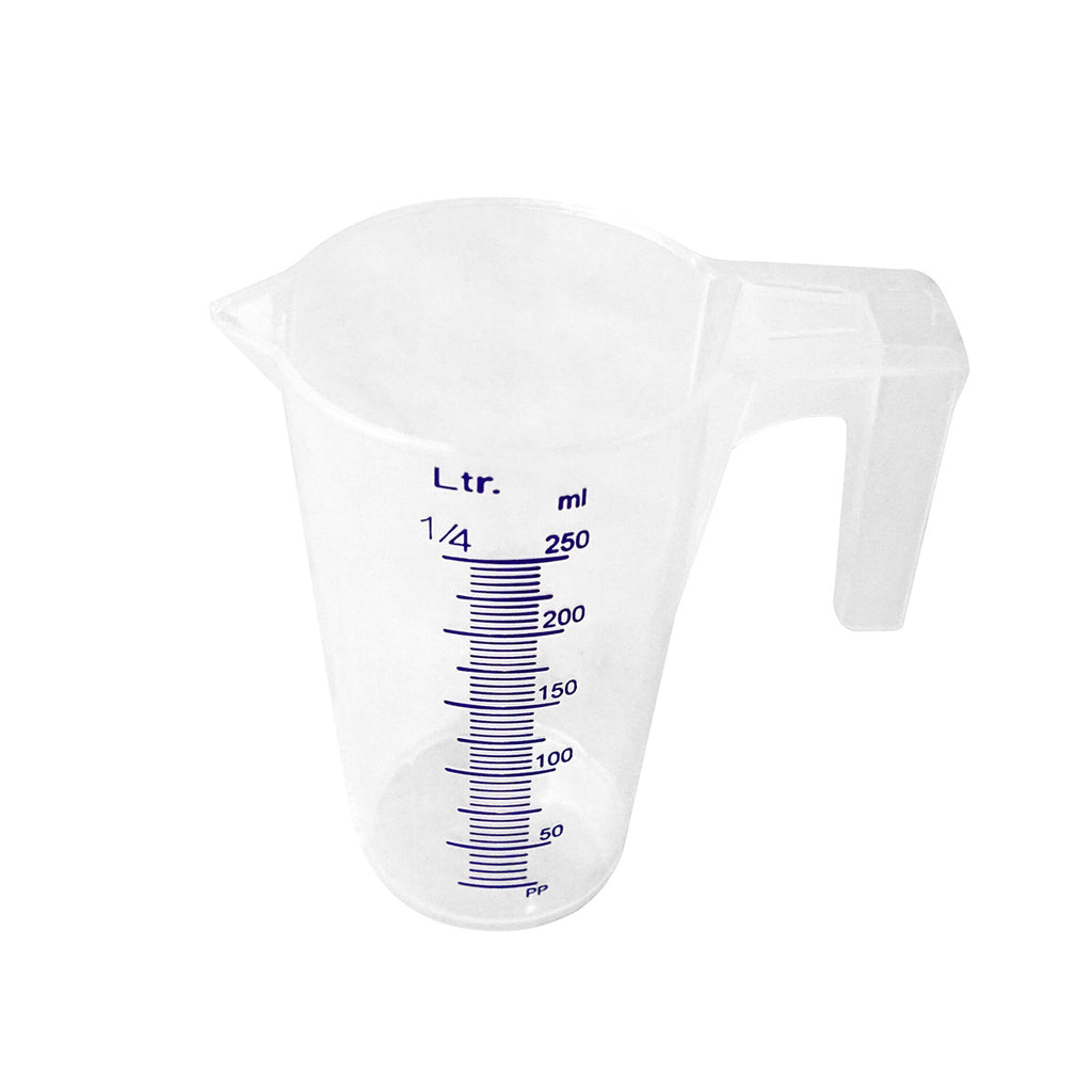CastleGreens Measuring Cup