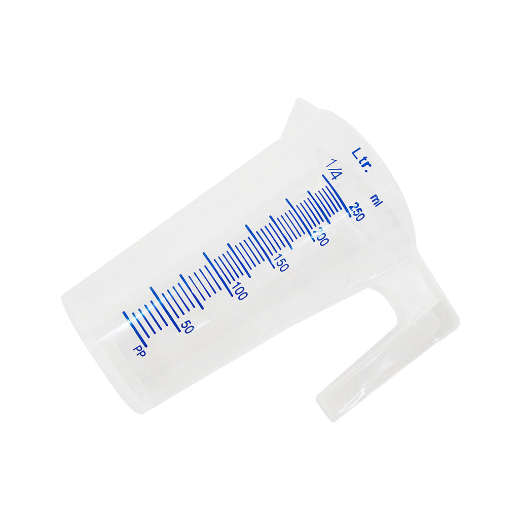 CastleGreens Measuring Cup