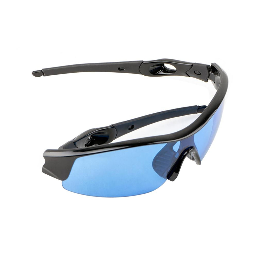 CastleGreens Grow Room Glasses HPS - LED Lenses