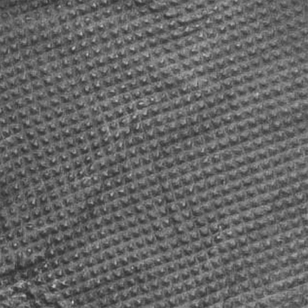 Black Nitrile Gloves