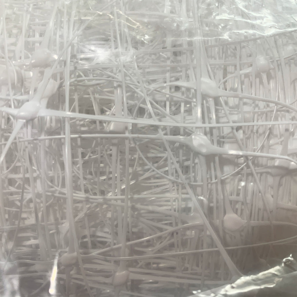 CastleGreens Trellis Netting