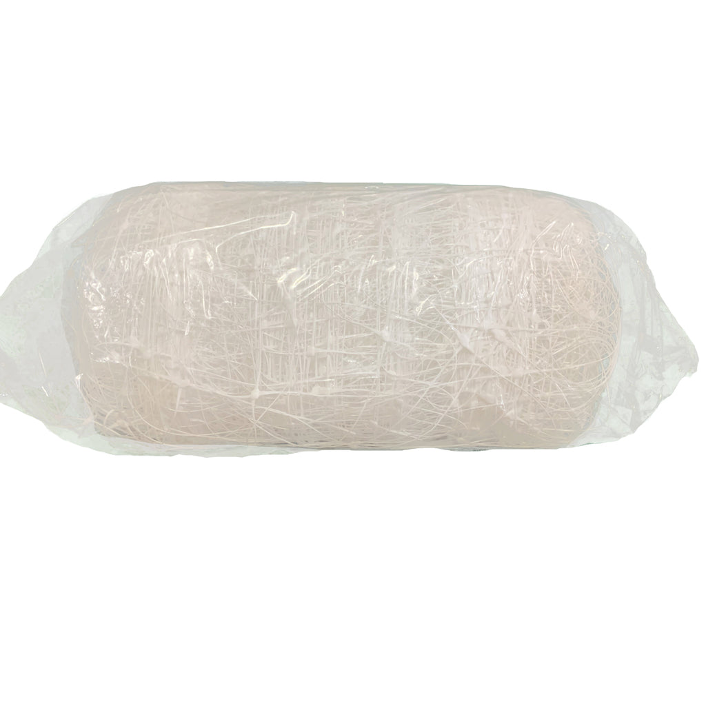 CastleGreens Trellis Netting