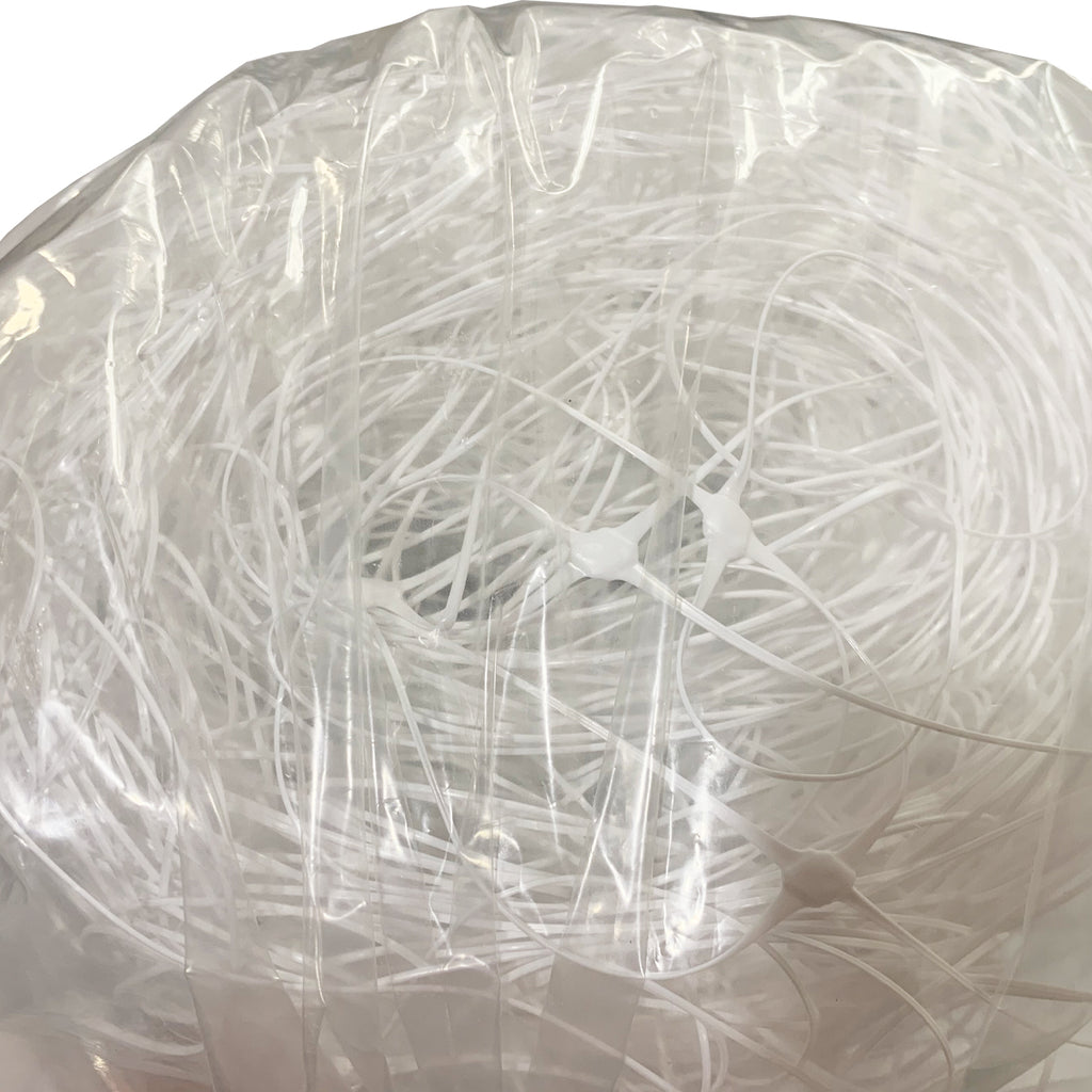 CastleGreens Trellis Netting