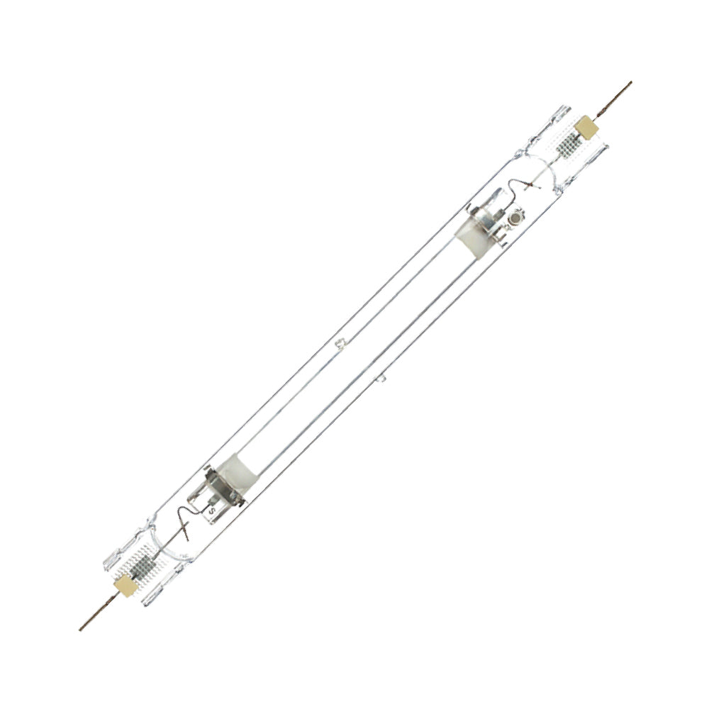 Nobel Commercial 1000W MH Double Ended 6K Lamp