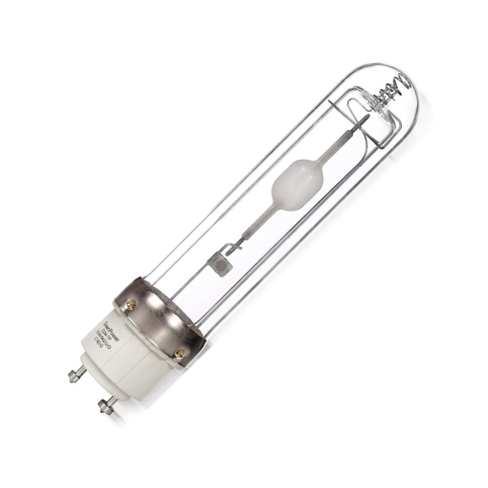 Nobel Commercial 315W CMH 4K Lamp