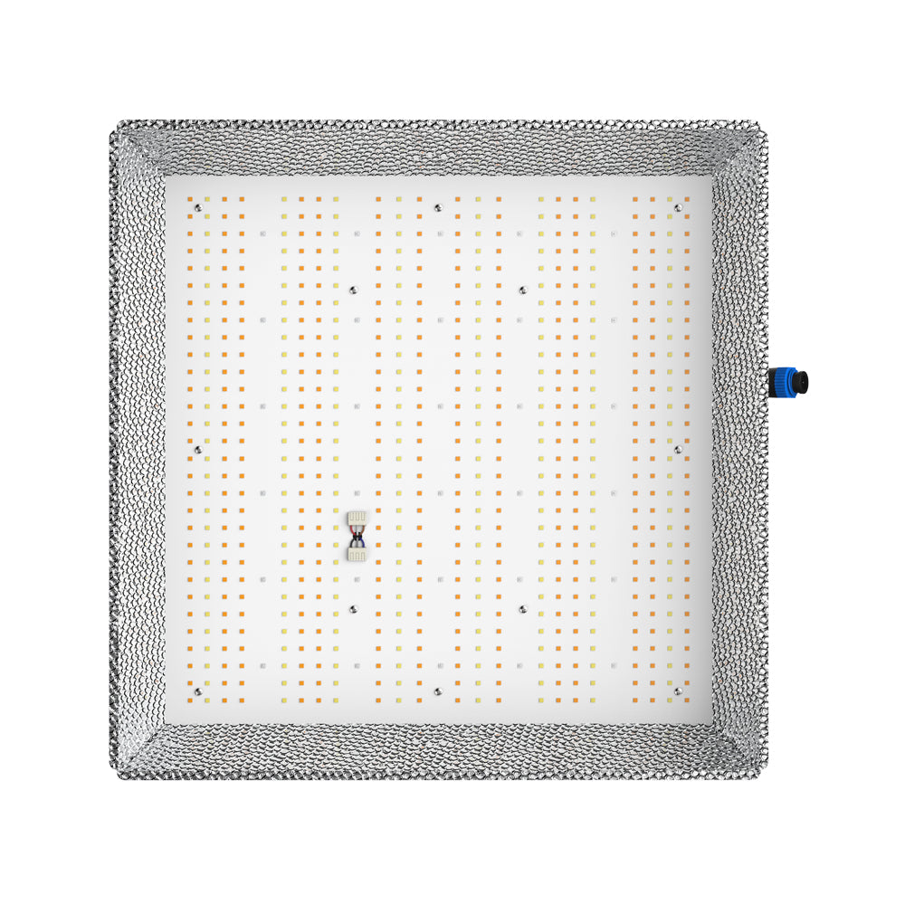 CastleGreens QUANTUM330 330W 100-277V LED Fixture