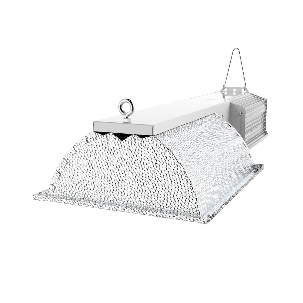 Nobel Q3 CMH 315W Fixture Dimmable 120-240V (No Lamp)